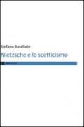 Nietzsche e lo scetticismo