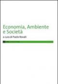 Economia, ambiente e società