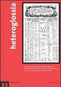 Simboli e metafore di trasfromazione nella dimensione pluriculturale delle lingue, delle letterature, delle arti