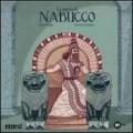La storia di Nabucco. La storia di un popolo che lotta per il suo futuro