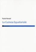 La Guinea Equatoriale