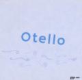 Otello. Ediz. a colori