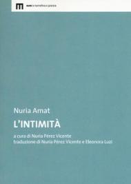 L' intimità