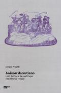 Ladinar dacostiano. Uriel da Costa, Samuel Usque e la «Biblia de Ferrara»