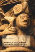 Il comico, il sacro, l'osceno e altri nodi della letteratura medievale