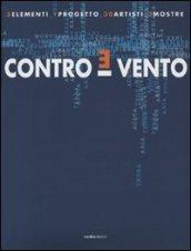 Contro-e-vento