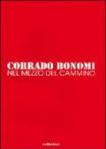 Nel mezzo del cammino