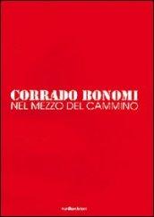 Nel mezzo del cammino