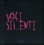 Voci silenti