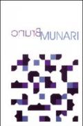 Bruno Munari