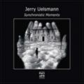Jerry Uelsmann. Synchronistic moments. Ediz. multilingue