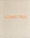 Robert Pan