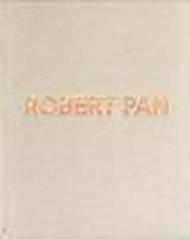 Robert Pan