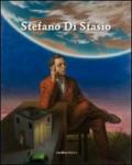Stefano di Stasio. Ediz. illustrata