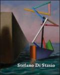 Stefano Di Stasio