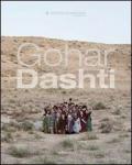 Gohar Dashti. Ediz. illustrata