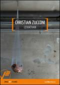 Christian Zucconi. Leviathan