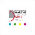 Marche centro d'arte. Expo di arte contemporanea 2014