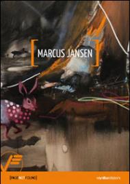Marcus Jansen