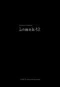 Lemeh42 (2004-2014). Ediz. multilingue