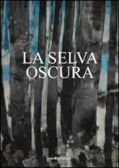 La selva oscura