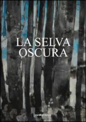 La selva oscura