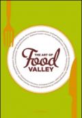 The art of food valley