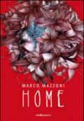Marco Mazzoni. Home