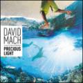 David Mach. Precious light. Ediz. multilingue