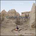 Gohar Dashti. Stateless. Ediz. multilingue