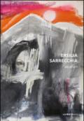 Ersilia Sarrecchia. Women. Ediz. illustrata