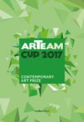 Arteam Cup 2017