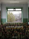 Gohar Dashti. Fragile, handle with care