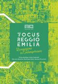 Arteam Cup Focus Reggio Emilia. Catalogo della mostra (Reggio Emilia, 4 maggio-1 giugno 2019). Ediz. illustrata