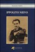 Ippolito Nievo. Atti del Convegno (Udine, 24-25 maggio 2005)