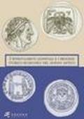 I ritrovamenti monetali e i processi storico-economici nel mondo antico