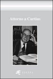 Attorno a Curtius