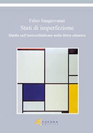 Stati di imperfezione. Studio sull'anisosillabismo nella lirica oitanica