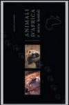 Animali d'Africa e storie bestiali