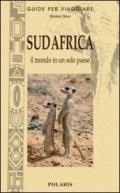 Sud Africa. Il mondo in un solo paese