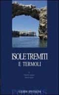 Isole Tremiti e Termoli