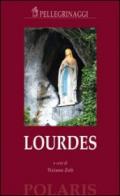 Lourdes