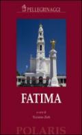 Fatima