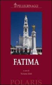 Fatima