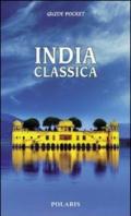 India classica