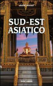 Sud-est asiatico