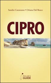 Cipro. La porta d'Oriente