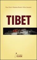 Tibet. Ai confini con il cielo tra natura e spiritualità