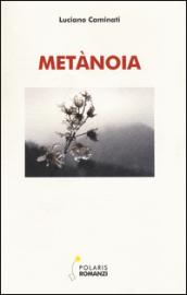 Metànoia