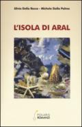 L'isola di Aral